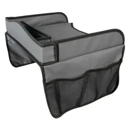 stolik-podrozny-dla-dziecka-do-auta-40x36cm