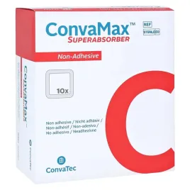 opatrunek-z-superabsorbentem-convamax-10x20-nad-1x