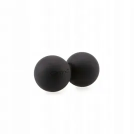 mini-walek-do-masazu-roller-qmed-lacrosse-duo-ball