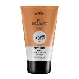 joanna-styling-effect-zel-do-ukladania-wlosow-bardzo-mocny-150ml