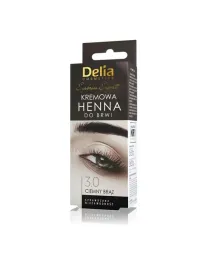 delia-cosmetics-henna-do-brwi-kremowa-nr-3-0-ciemny-braz