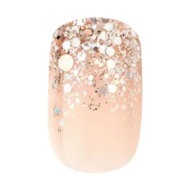 kiss-sztuczne-paznokcie-gel-fantasy-fanciful-rozmiar-m-24szt