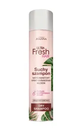 joanna-suchy-szampon-do-wlosow-brown-200ml