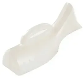 kaczka-sanitarna-na-mocz-damska-600-ml-z-raczka