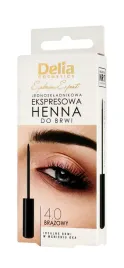 delia-eyebrow-expert-henna-expres-4-0-braz