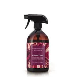 barwaprofesjonalne-mleczko-do-mycia-i-pielegnacji-mebli-450ml