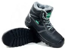 stalco-trzewiki-ocieplane-roz-45-s-44311-syberian