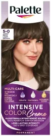 palette-intensive-color-creme-krem-koloryzujacy-nr-5-0-n4-jasny-braz