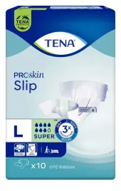 pieluchomajtki-tena-slip-proskin-super-l-10-sztuk