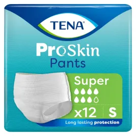 majtki-chlonne-tena-pants-proskin-super-s-12-sztuk-new