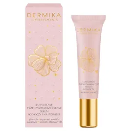 dermika-luxury-placenta-przeciwzmarszczkowe-serum-pod-oczy-i-na-powieki-15m