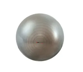 pilka-rehabilitacyjna-classic-srebrna-75cm