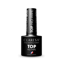 claresa-top-do-paznokci-hybrydowych-no-wipe-5ml