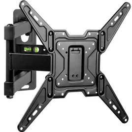 uchwyt-do-telewizora-22-65-400x400-kg-1032-floryda-king-mount-do-40kg