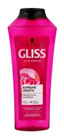 schwarzkopf-gliss-kur-supreme-length-szampon-do-wlosow-oczyszczajacy-400ml