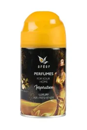 ardor-perfumes-for-your-home-odswiezacz-powietrza-perfumowany-inspiration-2