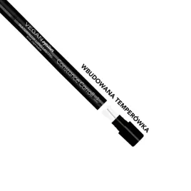 cc-eyeliner-vegan-automatic-sharpener-02-brown