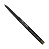 cc-eyeliner-vegan-automatic-sharpener-02-brown-stan-nowy