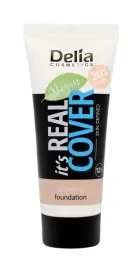 delia-real-cover-201-podklad-vanille-30ml