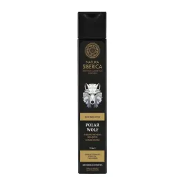 siberica-men-zmiekczajacy-szampon-do-wlosow-z-odzywka-2w1-polar-wolf-250ml