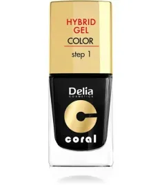 delia-cosmetics-coral-hybrid-gel-emalia-do-paznokci-nr-26-czarny-11ml