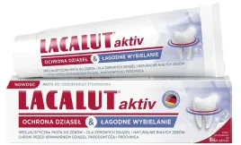 lacalut-pasta-do-zebow-activ-ochrona-dziasel-and-aktywne-wybielanie-75ml