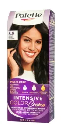 palette-intensive-color-creme-multi-care-krem-koloryzujacy-nr-3-0-n2