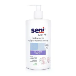 zel-myjaco-natluszczajacy-seni-care-500ml
