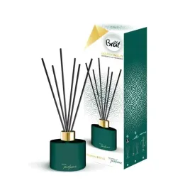 brait-home-parfum-sticks-patyczki-odswiezajace-olejek-golden-valley-100ml