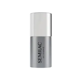 semilac-top-matowy-do-lakierow-hybrydowych-mat-total-no-wipe-7ml