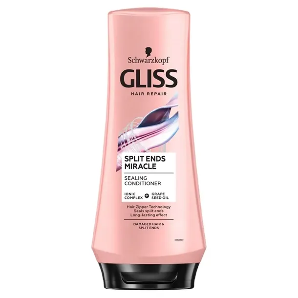h-gliss-k-split-ends-odzywka-200ml