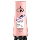 h-gliss-k-split-ends-odzywka-200ml
