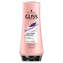 h-gliss-k-split-ends-odzywka-200ml