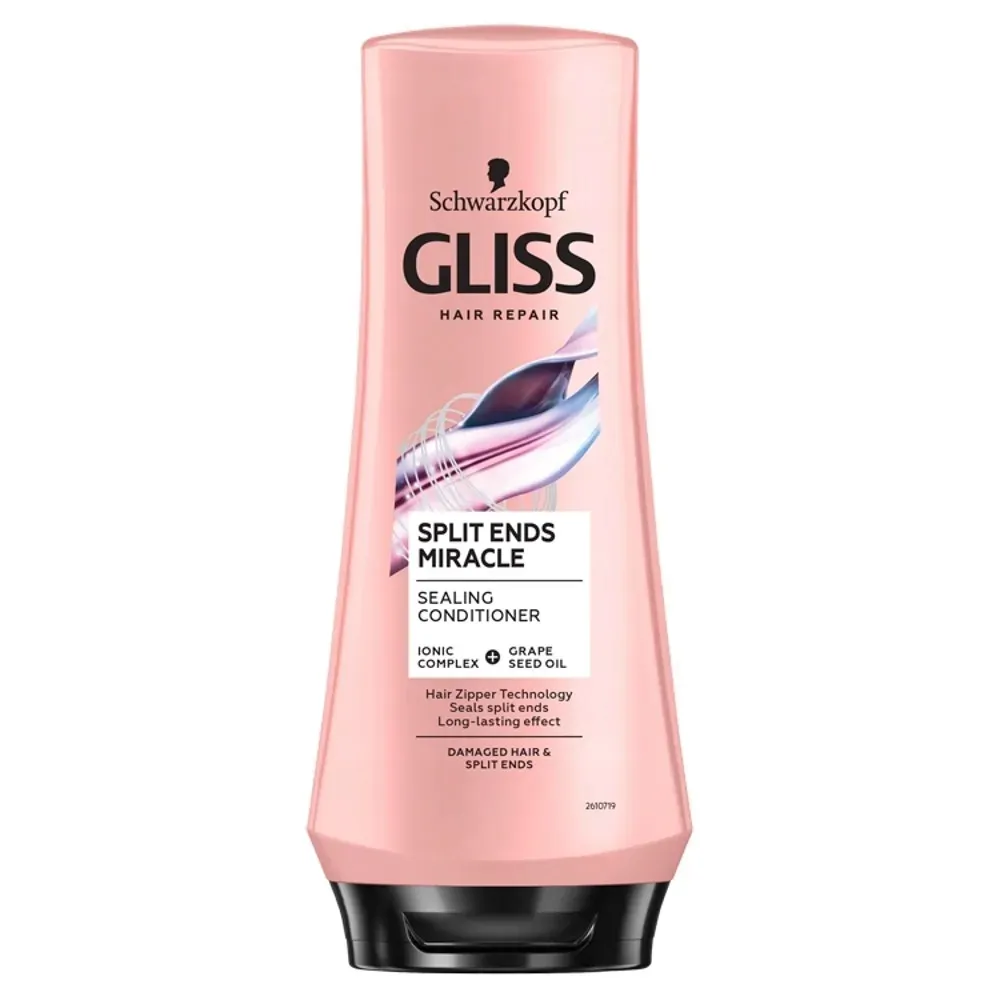 h-gliss-k-split-ends-odzywka-200ml