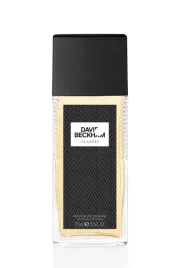 david-beckham-classic-for-men-dezodorant-w-szkle-75-ml