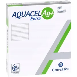 opatrunek-ze-srebrem-aquacel-ag-extra-15x15cm-1sz