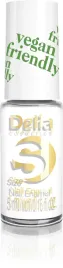 delia-lakier-vegan-frendly-size-s-201-plan