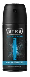 str-8-live-true-dezodorant-spray-150ml