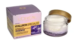 loreal-hyaluron-specjalist-krem-nawilzajacy-wygladzajacy-zmarszczki-na-noc