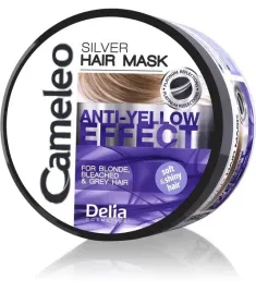 delia-cosmetics-cameleo-silver-maska-do-wlosow-przeciw-zoltym-odcieniom