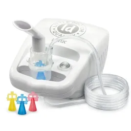 nebulizer-dla-dzieci-little-doctor-ld-212c