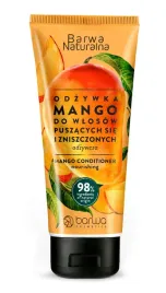 barwa-cosmetics-barwa-naturalna-odzywka-do-wlosow-puszacych-sie-200ml