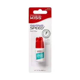 kiss-szybkoschnacy-klej-do-paznokci-maximum-speed-3g
