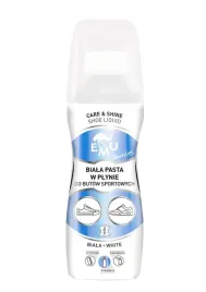 emu-sport-line-biala-pasta-w-plynie-do-butow-sportowych-75ml