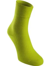 skarpety-zdrowotne-aries-diafit-classic-39-42-ziel