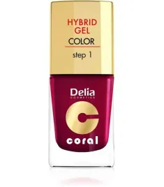 delia-cosmetics-coral-hybrid-gel-emalia-do-paznokci-nr-18-marsala-11ml