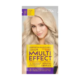joanna-szamponetka-02-perlowy-blond-35g
