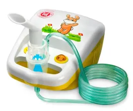 inhalator-nebulizator-ld212c-rozne-czasteczki