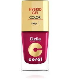 delia-cosmetics-coral-hybrid-gel-emalia-do-paznokci-nr-06-wisniowy-11ml