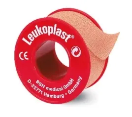 przylepiec-na-rolce-leukoplast-25cm-x-46m